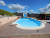 French property for sale in Verteuil-d'Agenais, Lot-et-Garonne - €234,000 - thumbnail 9