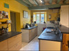 French property for sale in Laval, Mayenne - €1,970,000 - thumbnail 9