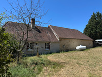 Maison à vendre à Corgnac-sur-l'Isle, Dordogne - 295.000 € - photo 4