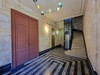French property for sale in Bordeaux, Gironde - €935,000 - thumbnail 9