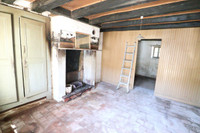Maison à Lathus-Saint-Rémy, Vienne - photo 4