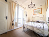 French property for sale in Magalas, Hérault - €275,000 - thumbnail 9
