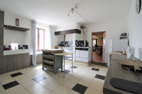 Maison à vendre à Rochechouart, Haute-Vienne - 76 000 € - photo 3