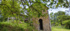 French property for sale in Bressuire, Deux-Sèvres - €297,940 - thumbnail 9
