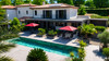 French property for sale in Fayence, Var - €1,094,000 - thumbnail 9