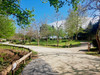 French property for sale in Castelnau d'Auzan Labarrère, Gers - €435,000 - thumbnail 9