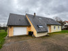 French property for sale in Moulins-sur-Yèvre, Cher - €252,688 - thumbnail 9