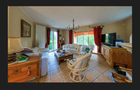 Maison à vendre à Fayence, Var - 697 000 € - photo 5