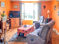 Maison à vendre à Mérillac, Côtes-d'Armor - 263 500 € - photo 6