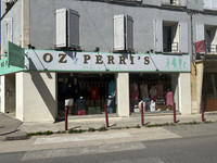 Commerce à vendre à Oraison, Alpes-de-Haute-Provence - 65 500 € - photo 2