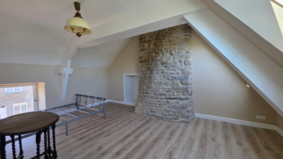 French property for sale in Sourdeval, Manche - €120,900 - photo 7