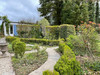 French property for sale in Mérillac, Côtes-d'Armor - €161,300 - thumbnail 9