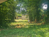 French property for sale in Larchamp, Mayenne - €63,600 - thumbnail 9