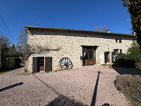 Maison à vendre à Champniers-et-Reilhac, Dordogne - 275.600 € - photo 1