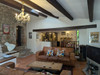 French property for sale in Lauroux, Hérault - €380,000 - thumbnail 14