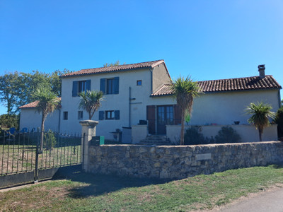 house for sale in Vienne