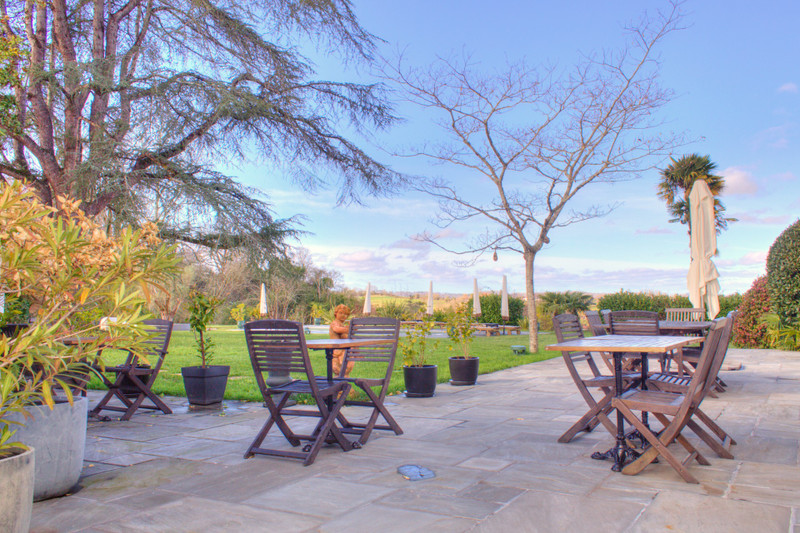 French property for sale in Biarritz, Pyrénées-Atlantiques - €1,695,000