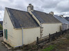 French property for sale in Scrignac, Finistère - €82,500 - thumbnail 9