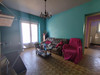 French property for sale in La Châtre-Langlin, Indre - €115,000 - thumbnail 9