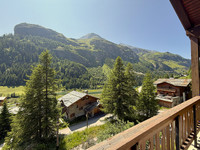 Appartement à vendre à Tignes, Savoie - 895.000 € - photo 1