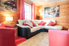 French property for sale in FLAINE, Haute-Savoie - €775,000 - thumbnail 9