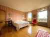French property for sale in Auvers-sur-Oise, Val-d'Oise - €1,490,000 - thumbnail 14