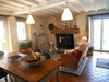 French property for sale in Saint Privat en Périgord, Dordogne - €275,000 - thumbnail 9