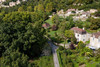 French property for sale in Beynac-et-Cazenac, Dordogne - €599,000 - thumbnail 9