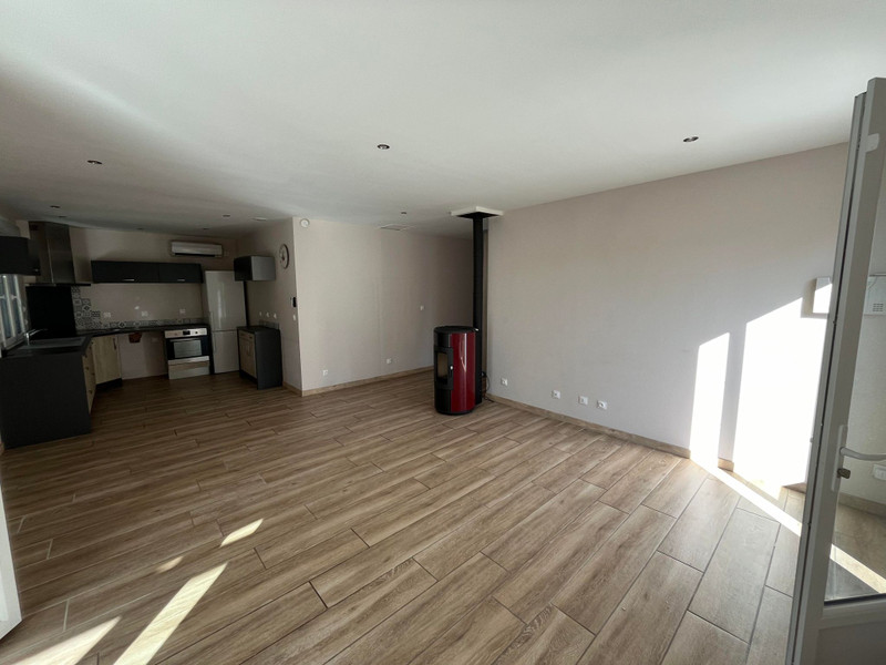 House for sale in Usclasd'Hérault Hérault Modern villa with 2