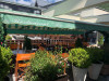 French property for sale in Samoëns, Haute-Savoie - €407,000 - thumbnail 9
