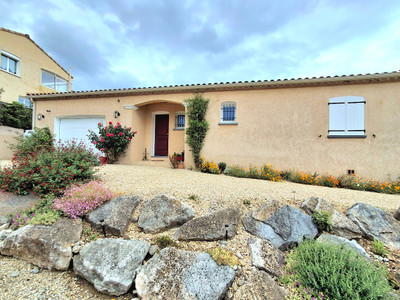 house for sale in Aude
