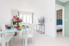 French property for sale in Nice, Alpes-Maritimes - €599,000 - thumbnail 9