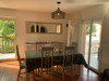 French property for sale in Agde, Hérault - €425,000 - thumbnail 9