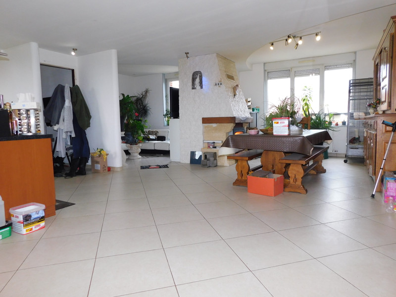French property for sale in Villers-lès-Roye, Somme - €477,000 - photo 4
