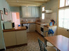 French property for sale in Lys-Haut-Layon, Maine-et-Loire - €70,000 - thumbnail 12
