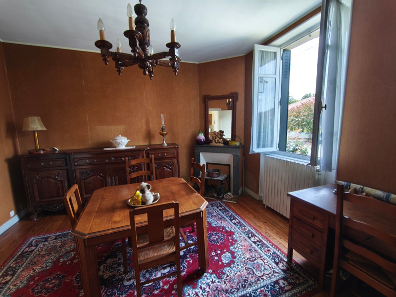 French property for sale in Mussidan, Dordogne - €152,600 - photo 3