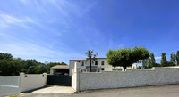Maison à vendre à Mombrier, Gironde - 381 600 € - photo 1