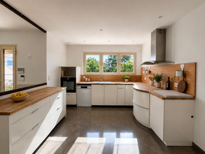 French property for sale in Saint-Rémy-de-Provence, Bouches-du-Rhône - €790,000 - photo 3