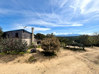 Maison à vendre à Montalba-le-Château, Pyrénées-Orientales - 360.000 € - photo 10