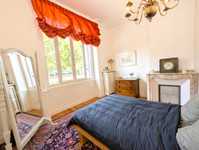 Maison à vendre à Graulhet, Tarn - 350.000 € - photo 8