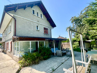 Maison à vendre à Saint-Jorioz, Haute-Savoie - 790.000 € - photo 2