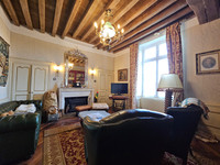 Maison à vendre à Busset, Allier - 345.000 € - photo 5