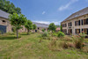 French property for sale in Villapourçon, Nièvre - €495,000 - thumbnail 14