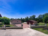 French property for sale in Quinsac, Dordogne - €247,500 - thumbnail 9