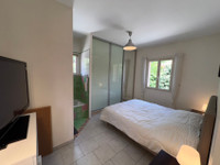 Maison à vendre à Carcès, Var - 456.000 € - photo 7