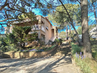 Maison à vendre à Six-Fours-les-Plages, Var - 1.080.000 € - photo 6