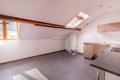 Ski property for sale in  - €210,000 - photo 2