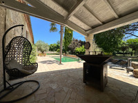 Maison à vendre à Trélissac, Dordogne - 549.000 € - photo 3