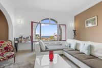 Maison à vendre à Saint Jean Cap Ferrat, Alpes-Maritimes - 5 200 000 € - photo 6