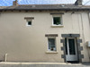 French property for sale in Saint-Vran, Côtes-d'Armor - €125,350 - thumbnail 14